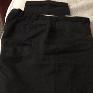 Brooks brothers pants